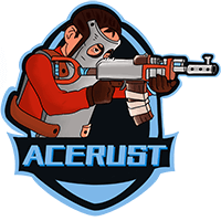 ACE